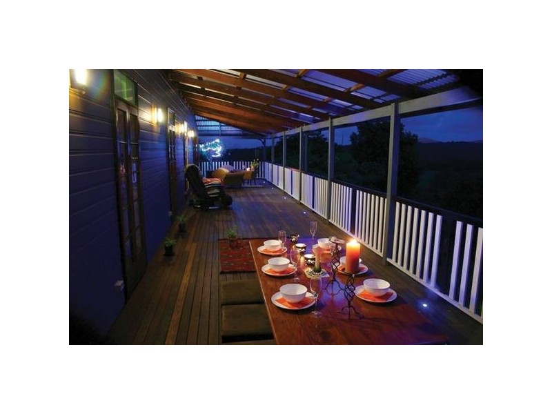 606 Glenview Road, Glenview QLD 4553