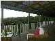 606 Glenview Road, Glenview QLD 4553