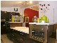 606 Glenview Road, Glenview QLD 4553