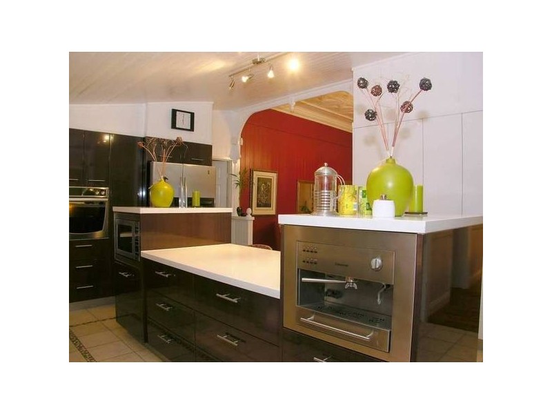 606 Glenview Road, Glenview QLD 4553