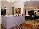 606 Glenview Road, Glenview QLD 4553