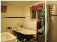 606 Glenview Road, Glenview QLD 4553