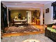 606 Glenview Road, Glenview QLD 4553