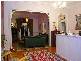 606 Glenview Road, Glenview QLD 4553