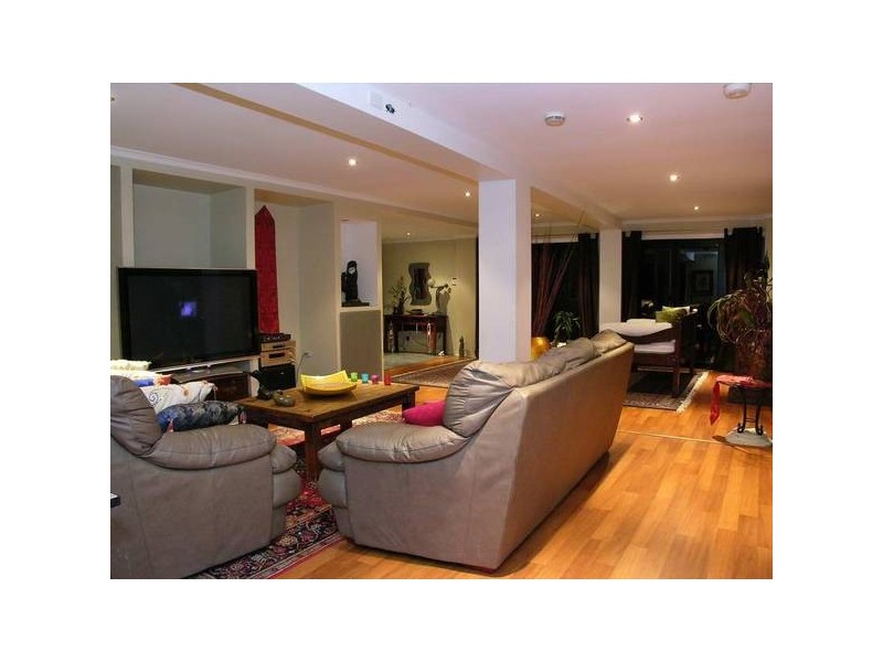 606 Glenview Road, Glenview QLD 4553
