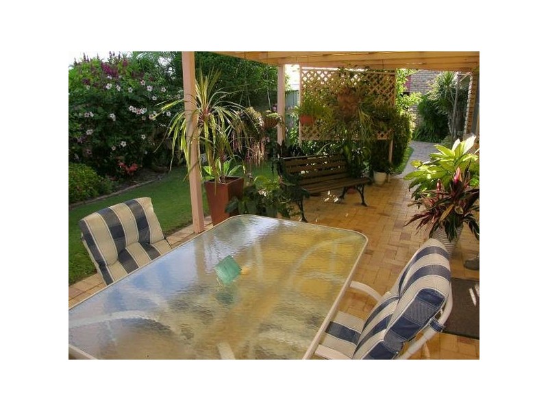 Golden Beach QLD 4551