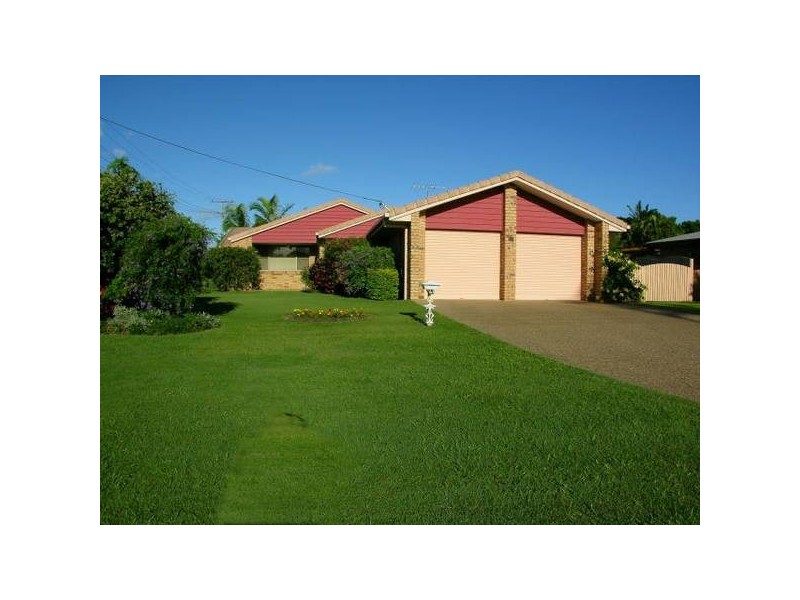 Golden Beach QLD 4551