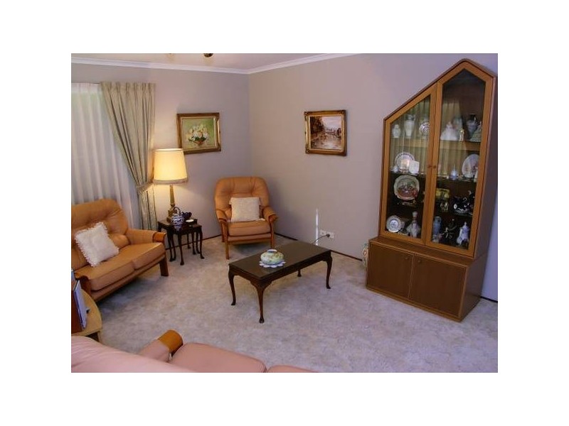 Golden Beach QLD 4551