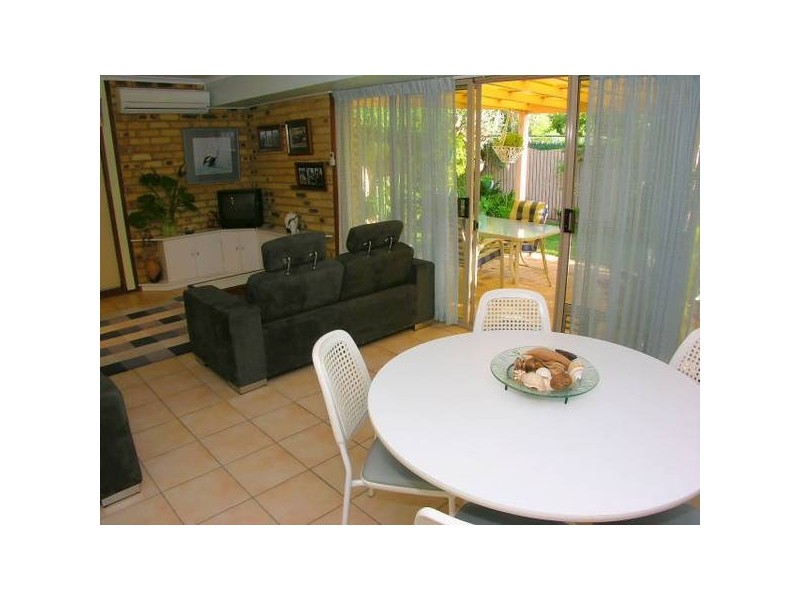 Golden Beach QLD 4551