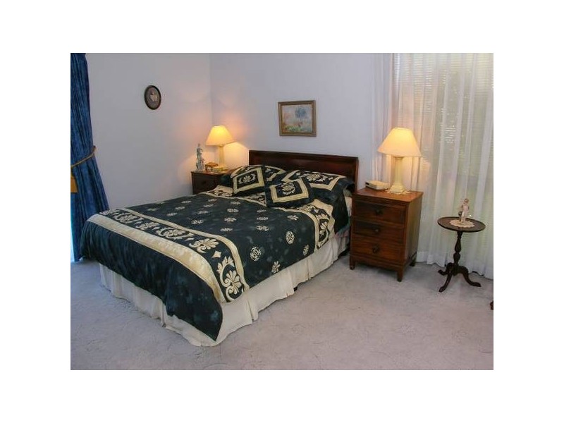 Golden Beach QLD 4551