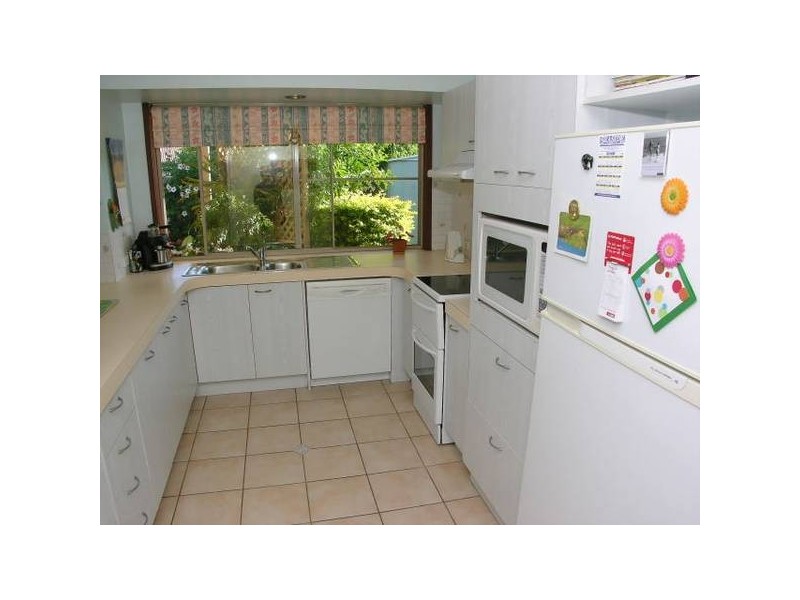 Golden Beach QLD 4551