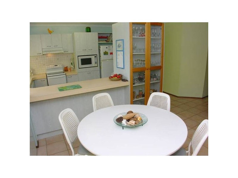 Golden Beach QLD 4551