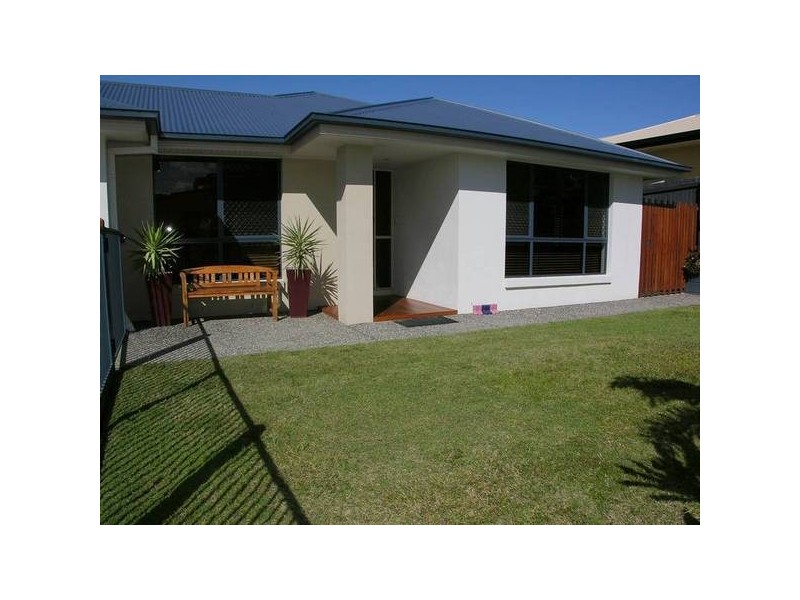 No 3. The Parkway, Caloundra QLD 4551
