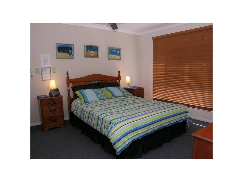 No 3. The Parkway, Caloundra QLD 4551