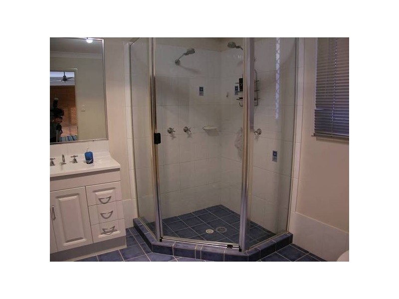 No 3. The Parkway, Caloundra QLD 4551