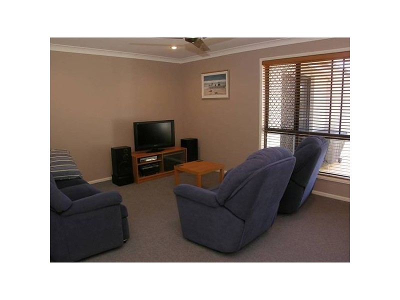 No 3. The Parkway, Caloundra QLD 4551