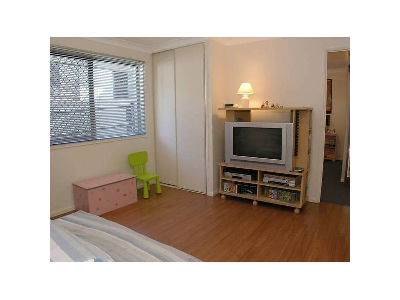 No 3. The Parkway, Caloundra QLD 4551