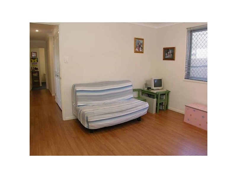 No 3. The Parkway, Caloundra QLD 4551