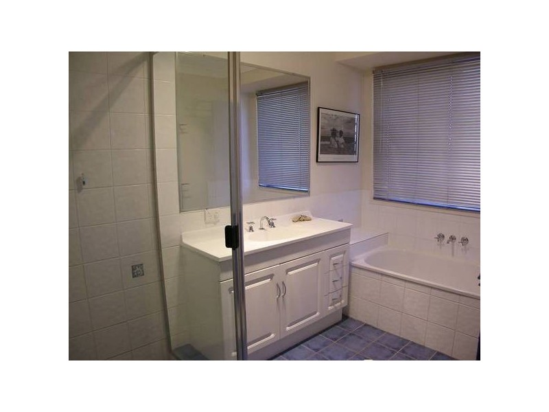 No 3. The Parkway, Caloundra QLD 4551