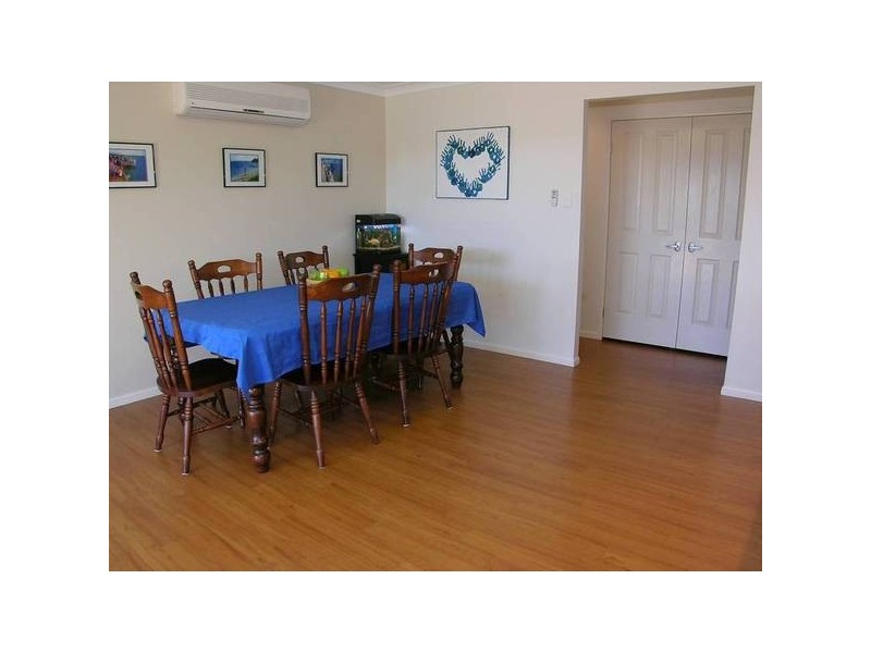 No 3. The Parkway, Caloundra QLD 4551