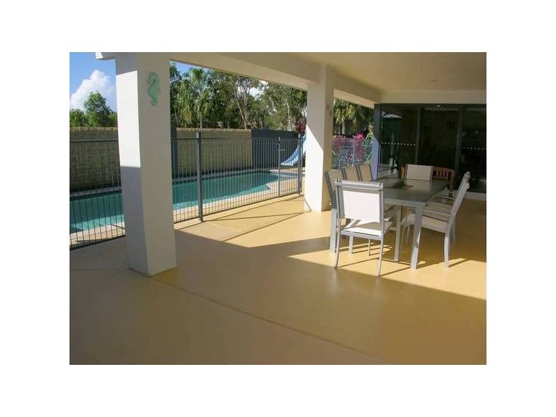 No 3. The Parkway, Caloundra QLD 4551