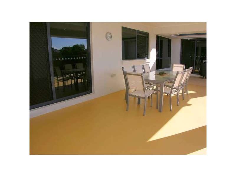 No 3. The Parkway, Caloundra QLD 4551