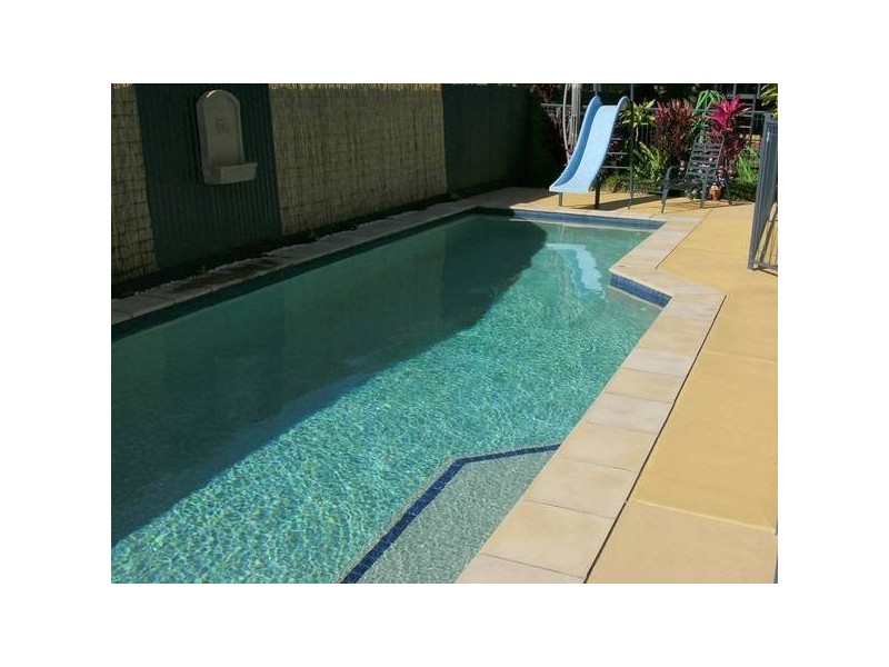 No 3. The Parkway, Caloundra QLD 4551