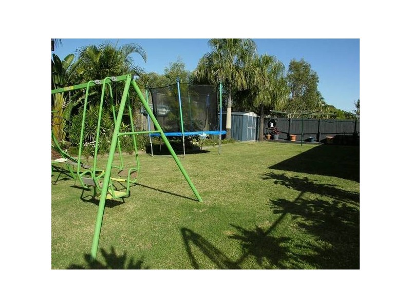 No 3. The Parkway, Caloundra QLD 4551