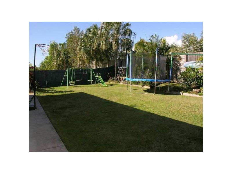 No 3. The Parkway, Caloundra QLD 4551