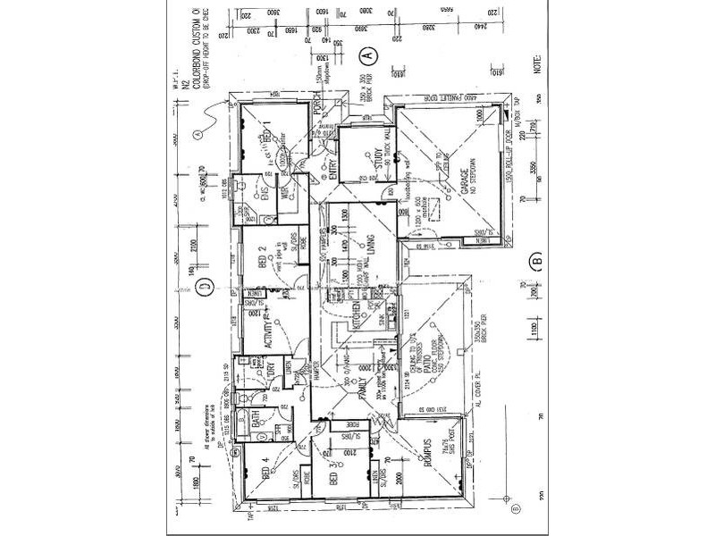 No 3. The Parkway, Caloundra QLD 4551