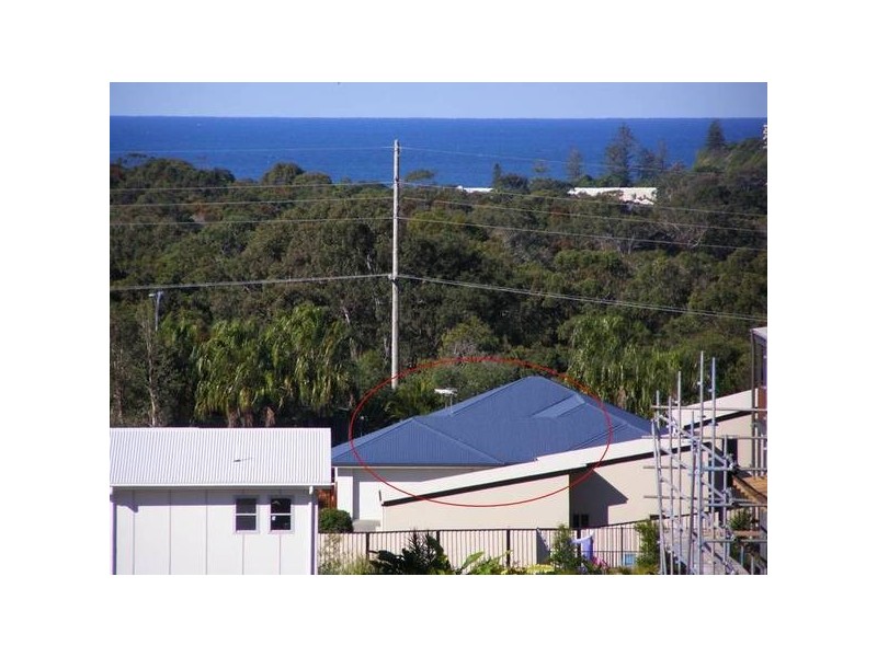 No 3. The Parkway, Caloundra QLD 4551