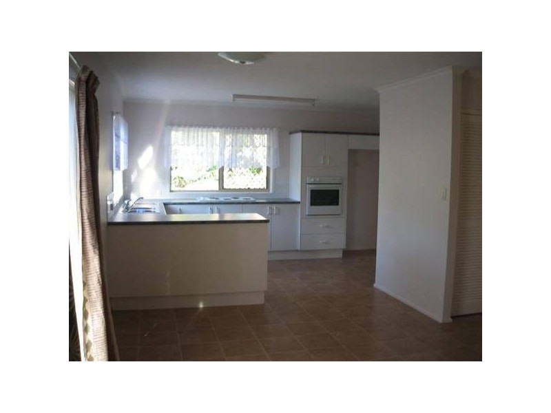 Battery Hill QLD 4551