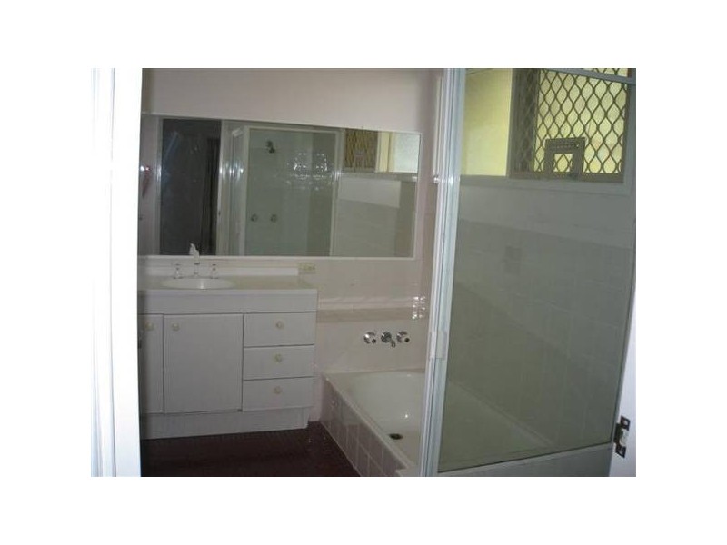 Battery Hill QLD 4551