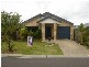 6 Samson Circuit, Little Mountain, Caloundra QLD 4551