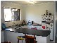 6 Samson Circuit, Little Mountain, Caloundra QLD 4551