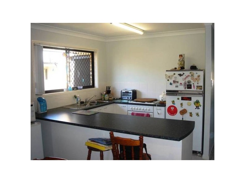 6 Samson Circuit, Little Mountain, Caloundra QLD 4551