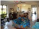 6 Samson Circuit, Little Mountain, Caloundra QLD 4551