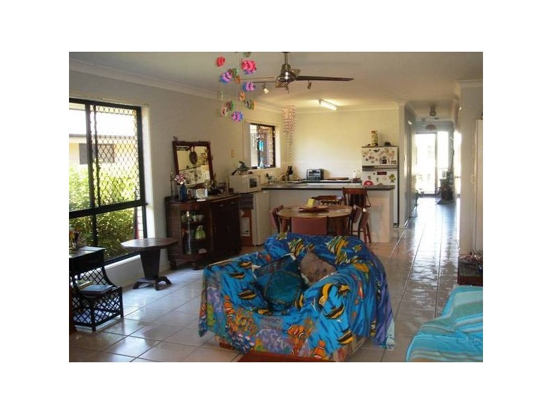 6 Samson Circuit, Little Mountain, Caloundra QLD 4551
