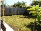6 Samson Circuit, Little Mountain, Caloundra QLD 4551