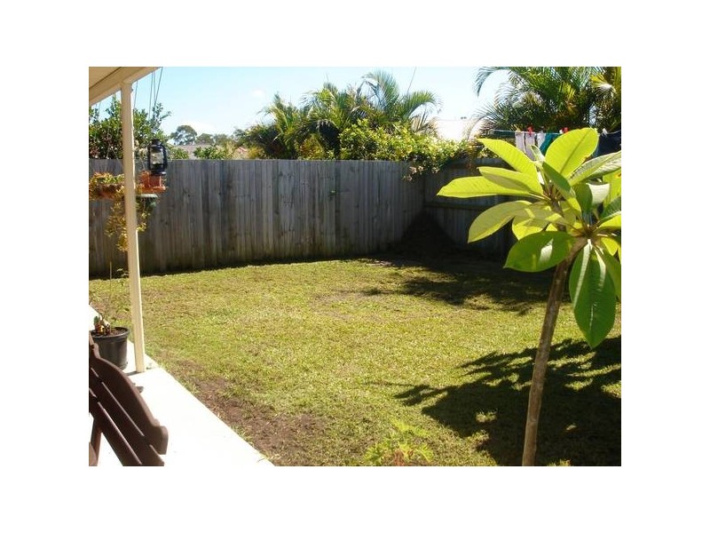 6 Samson Circuit, Little Mountain, Caloundra QLD 4551