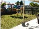 6 Samson Circuit, Little Mountain, Caloundra QLD 4551