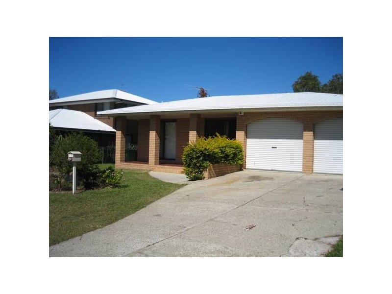 Dicky Beach QLD 4551