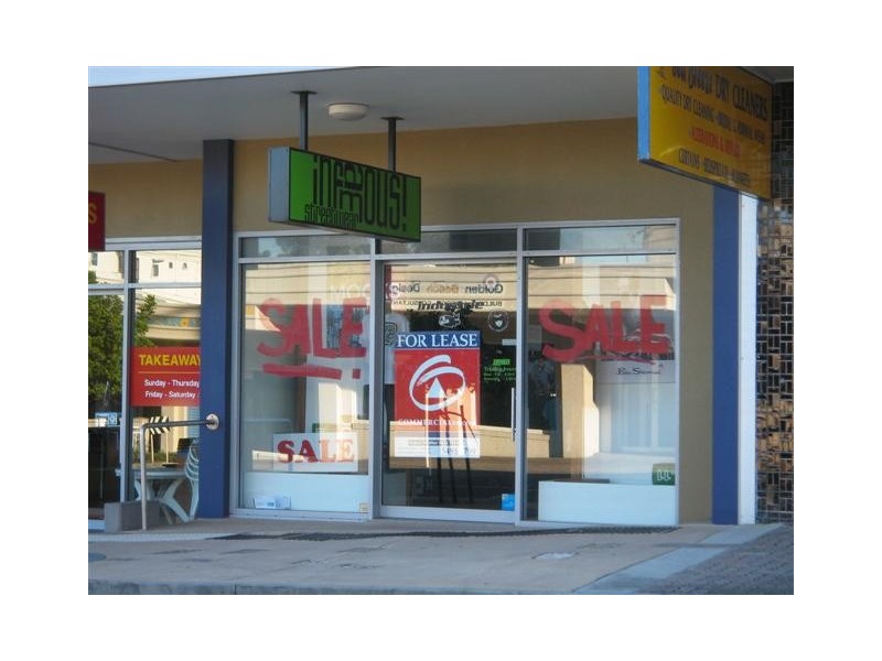 5 Bulcock Street (SUNSHINE COAST), Caloundra QLD 4551