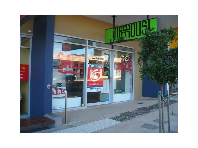 5 Bulcock Street (SUNSHINE COAST), Caloundra QLD 4551