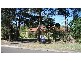 30 Laxton Road, Palmview QLD 4553