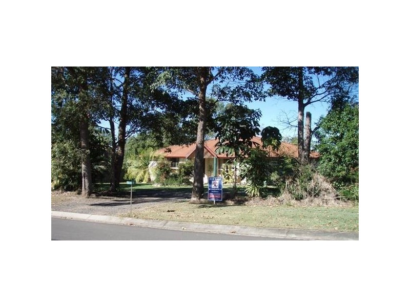 30 Laxton Road, Palmview QLD 4553
