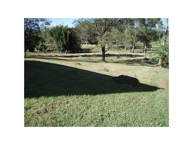 30 Laxton Road, Palmview QLD 4553
