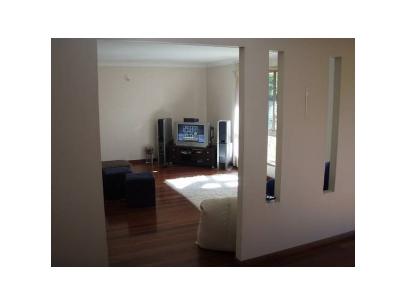 30 Laxton Road, Palmview QLD 4553