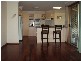 30 Laxton Road, Palmview QLD 4553
