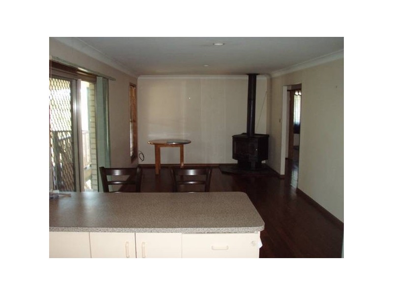 30 Laxton Road, Palmview QLD 4553